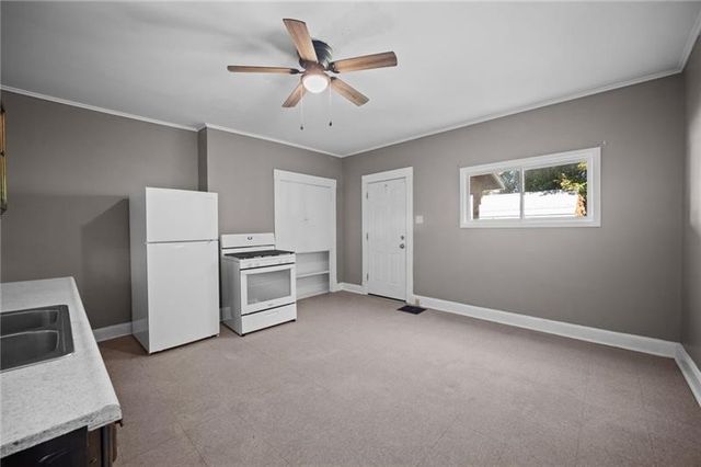 118-120 15th St, Beaver Falls, PA 15010