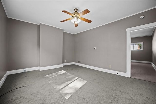 118-120 15th St, Beaver Falls, PA 15010