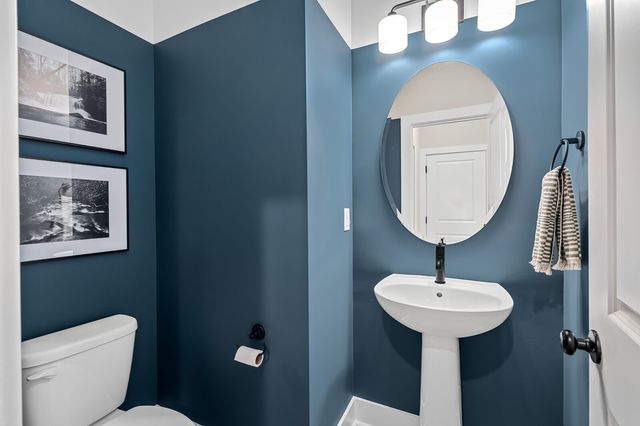 1439 Charles Drive, Chapel Hill, TN 37034