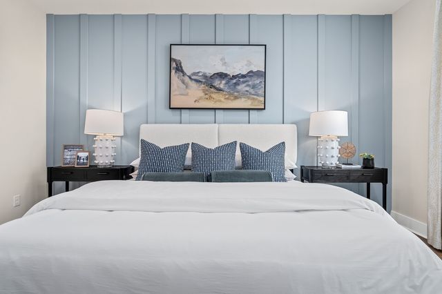 1439 Charles Drive, Chapel Hill, TN 37034