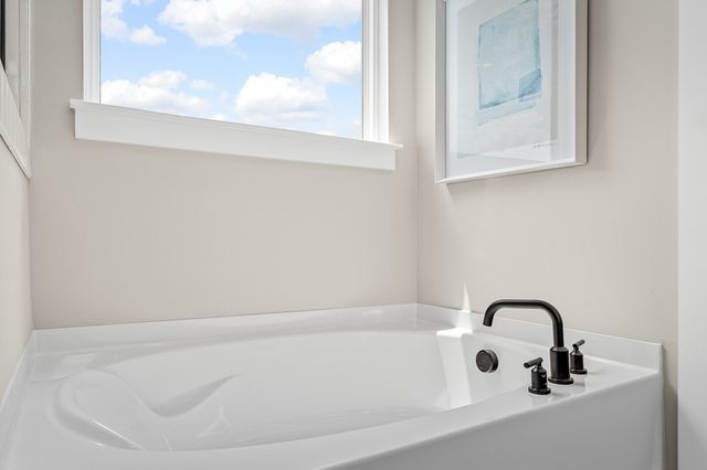 1439 Charles Drive, Chapel Hill, TN 37034