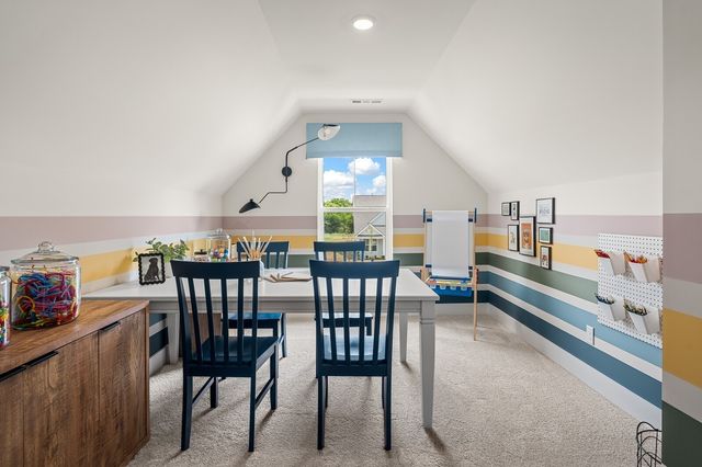 1439 Charles Drive, Chapel Hill, TN 37034