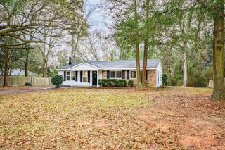7087 Lenardo Drive, Mobile, AL 36619