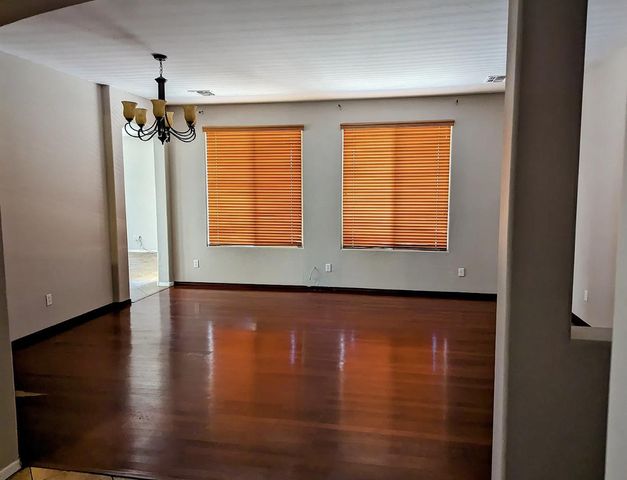 4937 W Desert Lane, Laveen, AZ 85339
