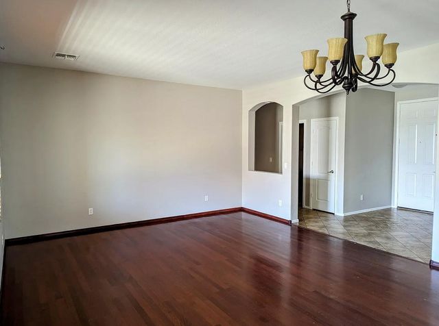 4937 W Desert Lane, Laveen, AZ 85339