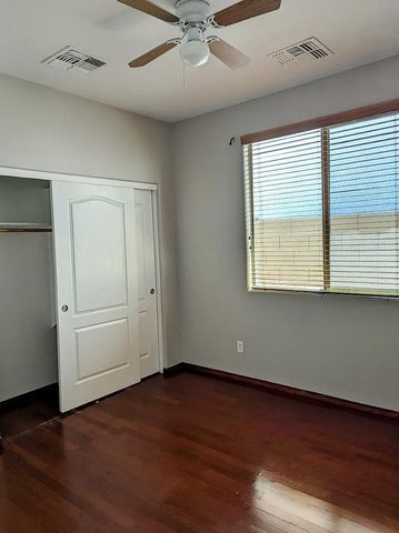 4937 W Desert Lane, Laveen, AZ 85339