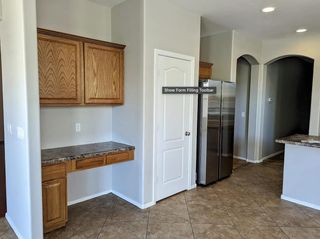 4937 W Desert Lane, Laveen, AZ 85339