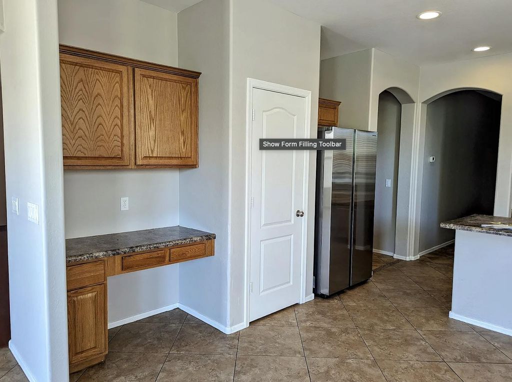 4937 W Desert Lane, Laveen, AZ 85339