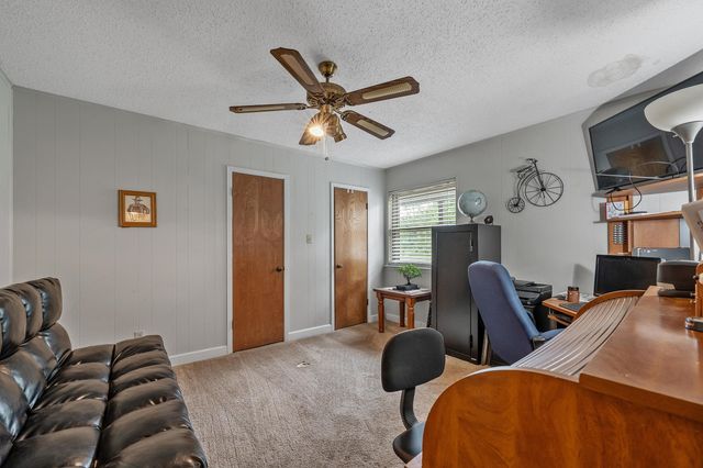 6631 Maplewood, Gilmer, TX 75645