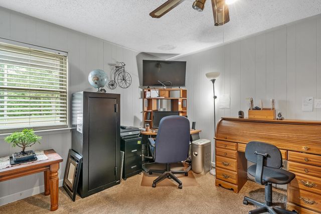 6631 Maplewood, Gilmer, TX 75645