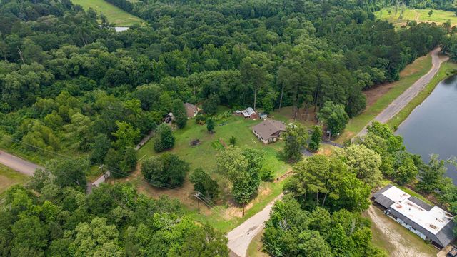 6631 Maplewood, Gilmer, TX 75645