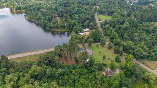 6631 Maplewood, Gilmer, TX 75645