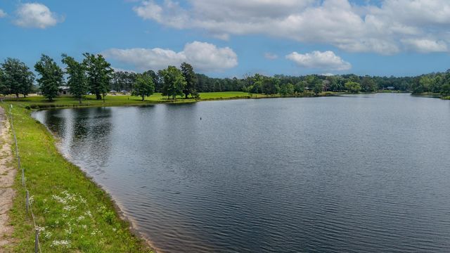 6631 Maplewood, Gilmer, TX 75645
