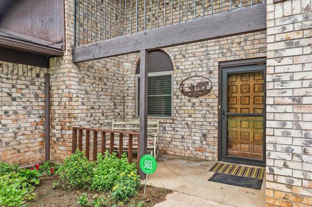 6631 Maplewood, Gilmer, TX 75645