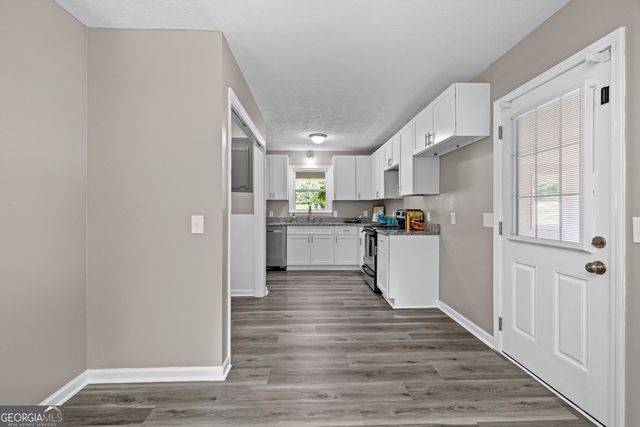 114 Paddle Wheel Drive, Lagrange, GA 30240