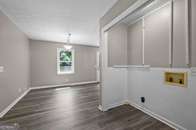 114 Paddle Wheel Drive, Lagrange, GA 30240