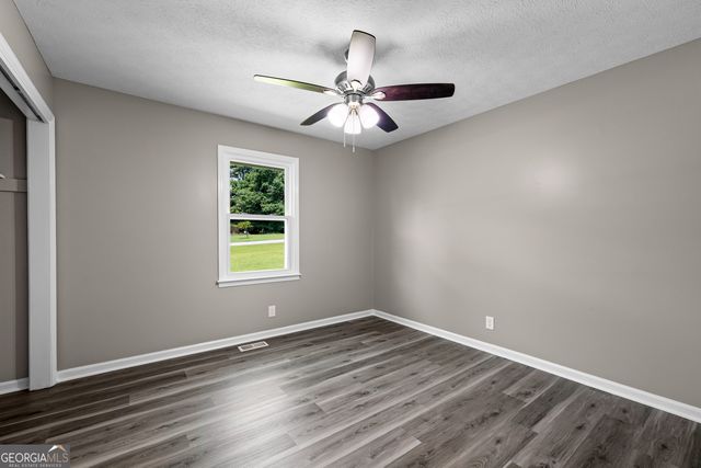 114 Paddle Wheel Drive, Lagrange, GA 30240