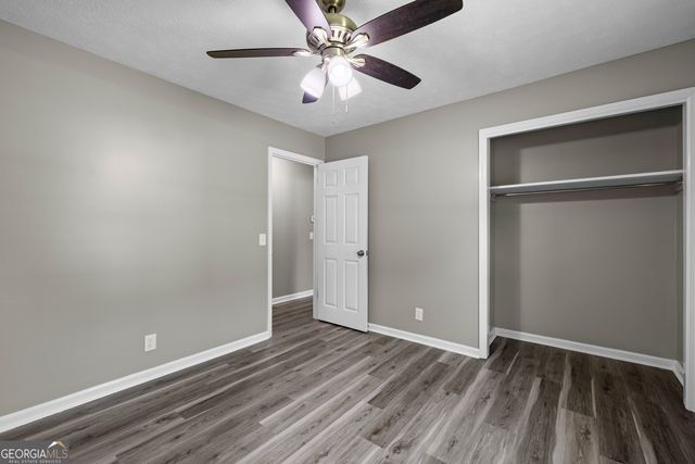 114 Paddle Wheel Drive, Lagrange, GA 30240