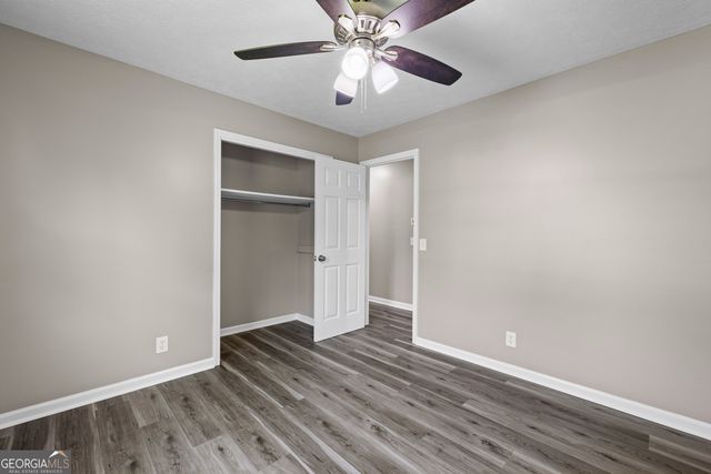 114 Paddle Wheel Drive, Lagrange, GA 30240