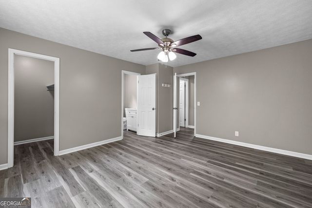114 Paddle Wheel Drive, Lagrange, GA 30240
