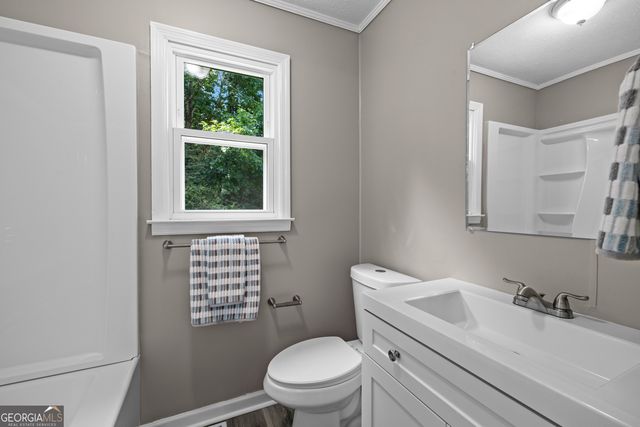 114 Paddle Wheel Drive, Lagrange, GA 30240