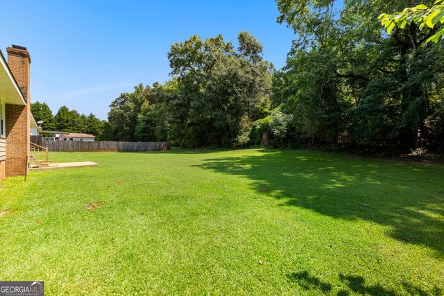 114 Paddle Wheel Drive, Lagrange, GA 30240