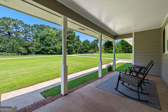 114 Paddle Wheel Drive, Lagrange, GA 30240