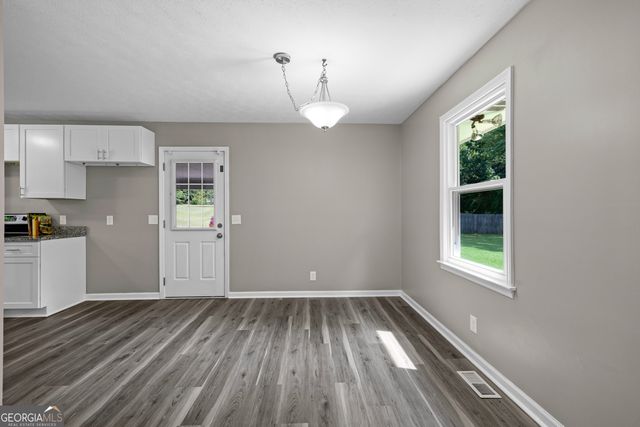 114 Paddle Wheel Drive, Lagrange, GA 30240