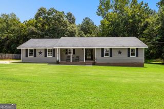 114 Paddle Wheel Drive, Lagrange, GA 30240