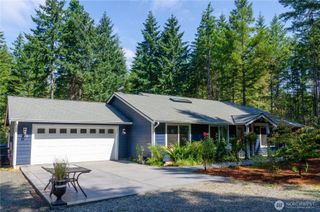 220 E Pathfinders, Belfair, WA 98528