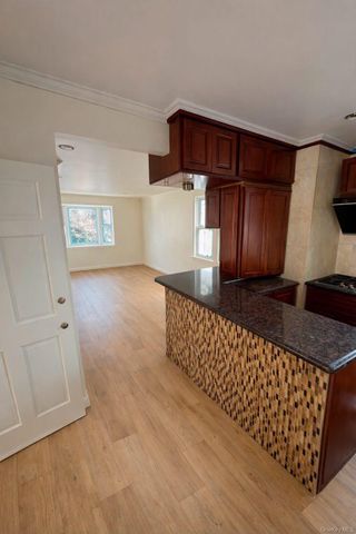 11120 14th Road, College Point, NY 11356