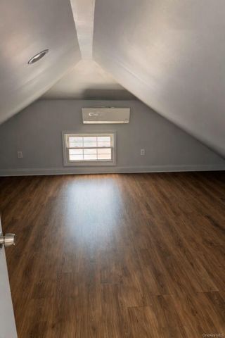 11120 14th Road, College Point, NY 11356