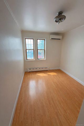 11120 14th Road, College Point, NY 11356
