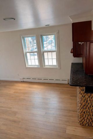 11120 14th Road, College Point, NY 11356