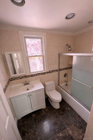 11120 14th Road, College Point, NY 11356