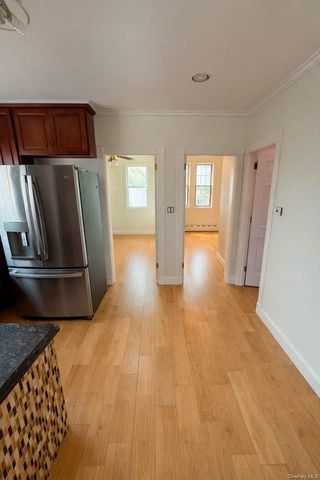 11120 14th Road, College Point, NY 11356