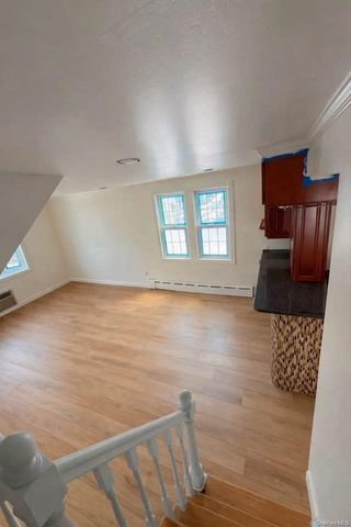 11120 14th Road, College Point, NY 11356