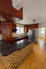 11120 14th Road, College Point, NY 11356