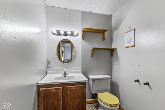 700 Shady Lane, Crawfordsville, IN 47933