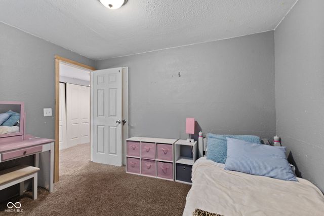 700 Shady Lane, Crawfordsville, IN 47933