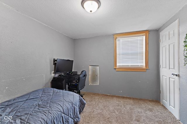 700 Shady Lane, Crawfordsville, IN 47933