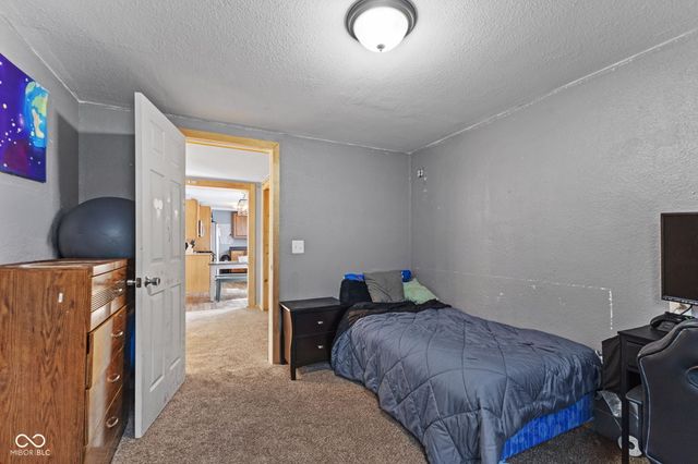 700 Shady Lane, Crawfordsville, IN 47933