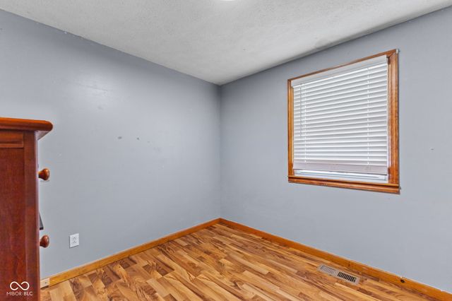 700 Shady Lane, Crawfordsville, IN 47933