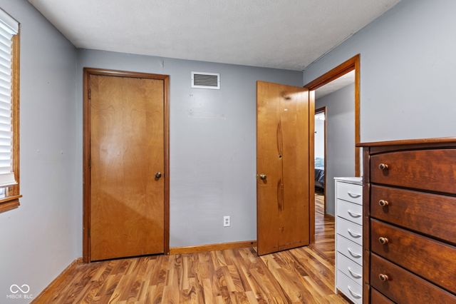 700 Shady Lane, Crawfordsville, IN 47933
