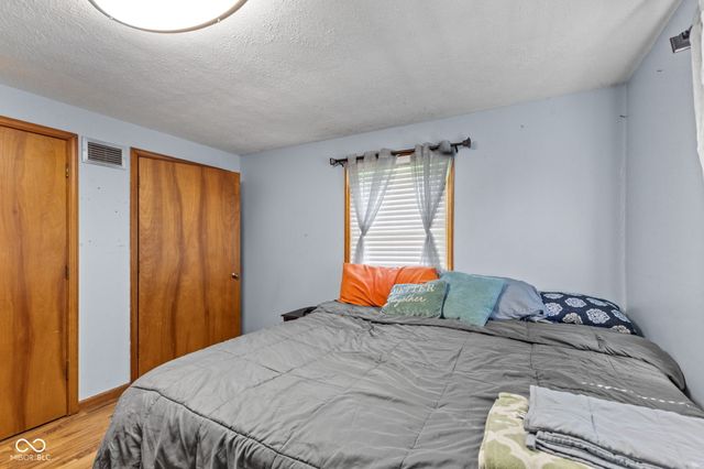 700 Shady Lane, Crawfordsville, IN 47933