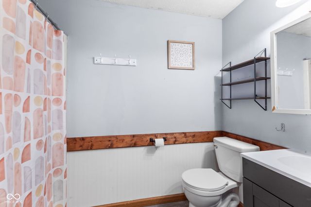 700 Shady Lane, Crawfordsville, IN 47933