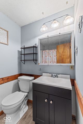 700 Shady Lane, Crawfordsville, IN 47933