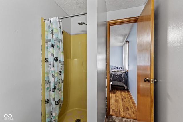 700 Shady Lane, Crawfordsville, IN 47933