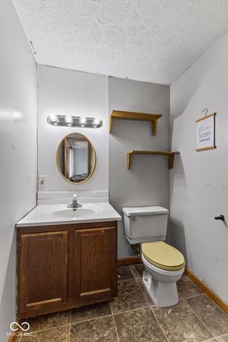 700 Shady Lane, Crawfordsville, IN 47933