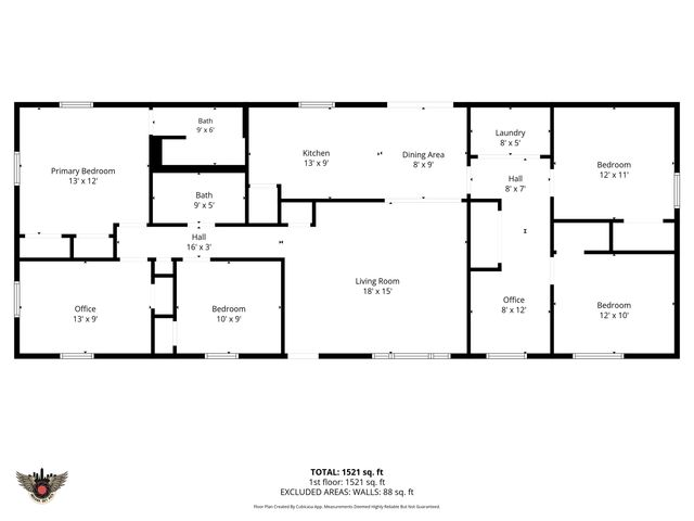 700 Shady Lane, Crawfordsville, IN 47933